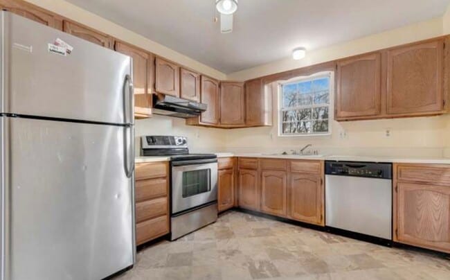 property at 2014 Ritchie Rd