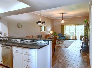 1355 Saxony Cir in Punta Gorda, FL - Building Photo - Building Photo