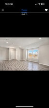6351 Old Glory Dr in Colorado Springs, CO - Building Photo - Building Photo