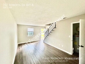 702 Roberta Dr in Rossville, GA - Building Photo - Building Photo