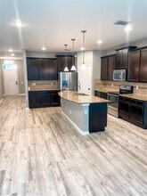 11019 55th Ct E in Parrish, FL - Building Photo - Building Photo