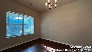 906 Siena View in San Antonio, TX - Building Photo - Building Photo
