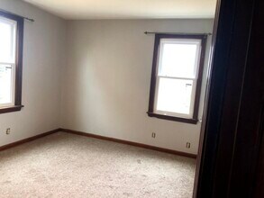 278 Liberty St in Bridgeville, PA - Foto de edificio - Building Photo