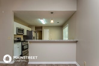 1528 Sisters Ct in Lawrenceville, GA - Building Photo - Building Photo