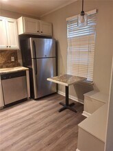 3357 Spring Harbour Dr in Doraville, GA - Building Photo - Building Photo