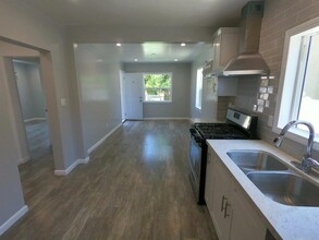2708 Council St, Unit A in Los Angeles, CA - Building Photo - Building Photo