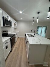 728 Hilltop Cir in Desoto, TX - Building Photo - Building Photo