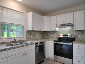 32 Cranfield Ct in Elizabethtown, PA - Foto de edificio - Building Photo