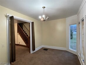 501 S 9th St in Cambridge, OH - Building Photo - Building Photo