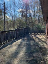 677-679 Ethan Ct in Auburn, AL - Foto de edificio - Building Photo