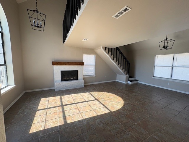 5002 SE 47th St in Lawton, OK - Building Photo - Building Photo