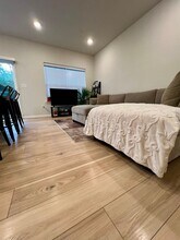 246 Honey Ln in Norristown, PA - Building Photo - Building Photo