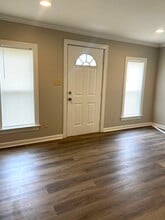 4446 Bell Hill Rd in Bessemer, AL - Foto de edificio - Building Photo