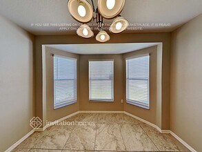 3376 Sanoma Dr in Lakeland, FL - Building Photo - Building Photo