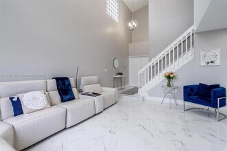 15025 SW 141st Terrace in Miami, FL - Building Photo - Building Photo