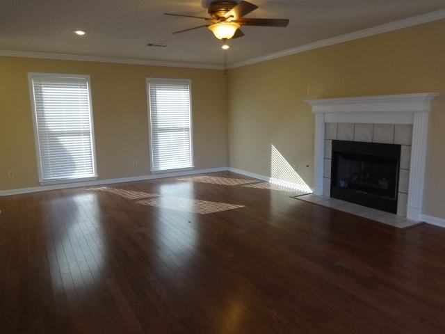 1929 Autumndale Cv in Cordova, TN - Building Photo - Building Photo