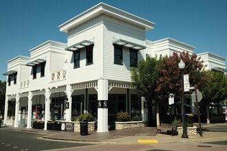 1026 Oak St in Clayton, CA - Building Photo - Building Photo