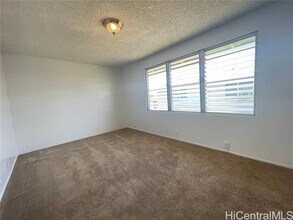 91-565-565 Kuilioloa Pl in Ewa Beach, HI - Building Photo - Building Photo