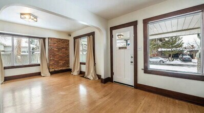 1941 Lincoln St in Salt Lake City, UT - Building Photo - Building Photo