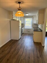 126 Larkins Xing in Rochester, NY - Building Photo - Building Photo