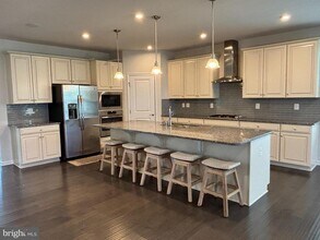 25656 Spring Planting Ln in Stone Ridge, VA - Building Photo - Building Photo