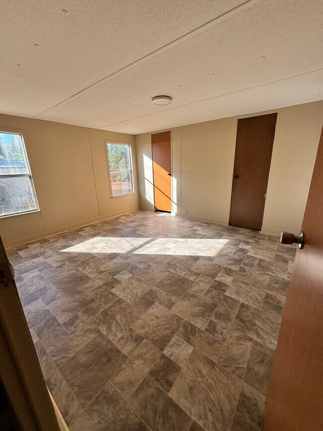 68 Arrowood Rd in Wadesboro, NC - Building Photo - Building Photo