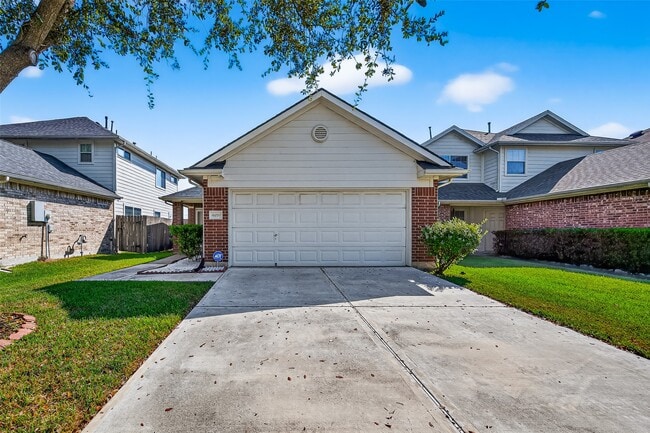 property at 14235 Stone Cottage Ln