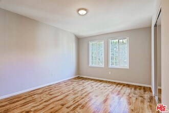 1112 Ocean Park Blvd in Santa Monica, CA - Building Photo - Building Photo