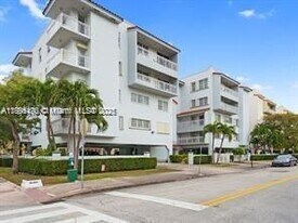 49 Majorca Ave in Coral Gables, FL - Building Photo