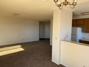 2191 Bay Club Dr in Laughlin, NV - Building Photo - Building Photo