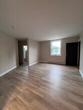 5813 Cunard St in Halifax, NS - Building Photo - Building Photo