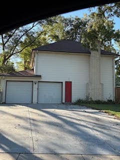 10300 W 48th St in Shawnee, KS - Building Photo - Building Photo