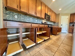 11599 Boll Bloom Dr in Marana, AZ - Building Photo - Building Photo