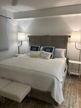 12975 Positano Cir, Unit 102 in Naples, FL - Building Photo - Building Photo