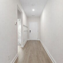 104 Simon Cir in Guyton, GA - Building Photo - Building Photo