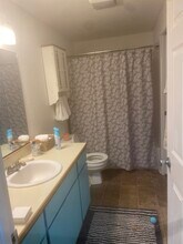 20161 Vikings Crest NE in Poulsbo, WA - Building Photo - Building Photo