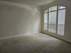 3429 Camden Dr in Flower Mound, TX - Building Photo - Building Photo