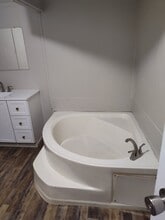 508 S 7th St in Savannah, MO - Building Photo - Building Photo