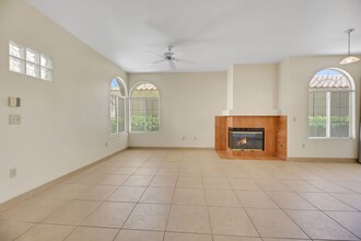 2251 Wigwam Pkwy in Henderson, NV - Building Photo - Building Photo