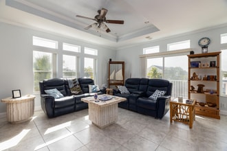 116 Long Key Rd in Key Largo, FL - Building Photo - Building Photo