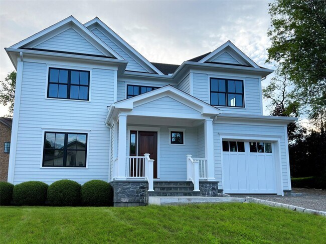 property at 24 Sand St
