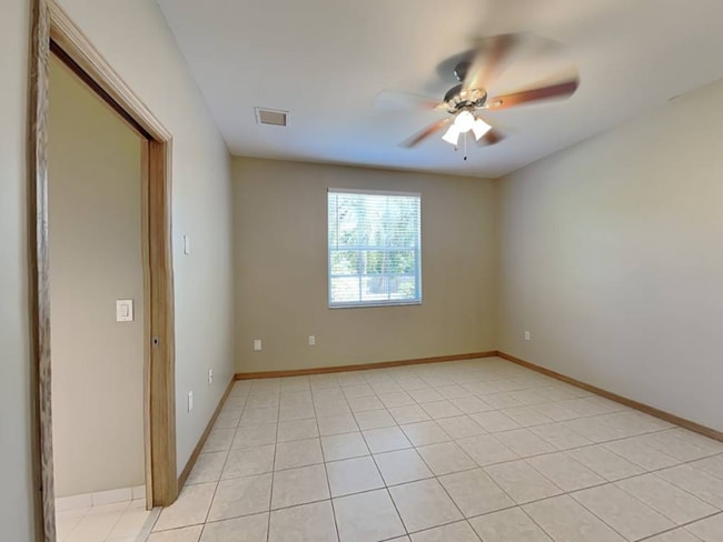 property at 18102 SW 83rd Ct