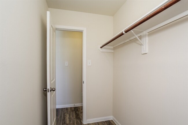 11918 Pia Drive in Houston, TX - Building Photo - Building Photo