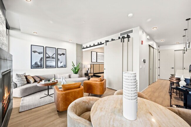 116 S 3rd St in Coeur d'Alene, ID - Building Photo - Building Photo