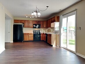 10875 Cannonade Ct in Indianapolis, IN - Building Photo - Building Photo