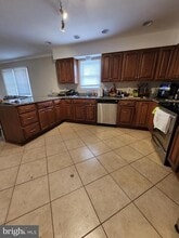 9329 Springs Rd in Warrenton, VA - Building Photo - Building Photo