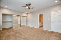 6000 Reims Rd photo'