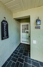 3554 Teeside Dr in New Port Richey, FL - Building Photo - Building Photo