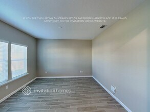 6748 Hvn Crst Ct in Jacksonville, FL - Foto de edificio - Building Photo