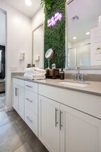 8908 W Solano Dr in Glendale, AZ - Building Photo - Building Photo